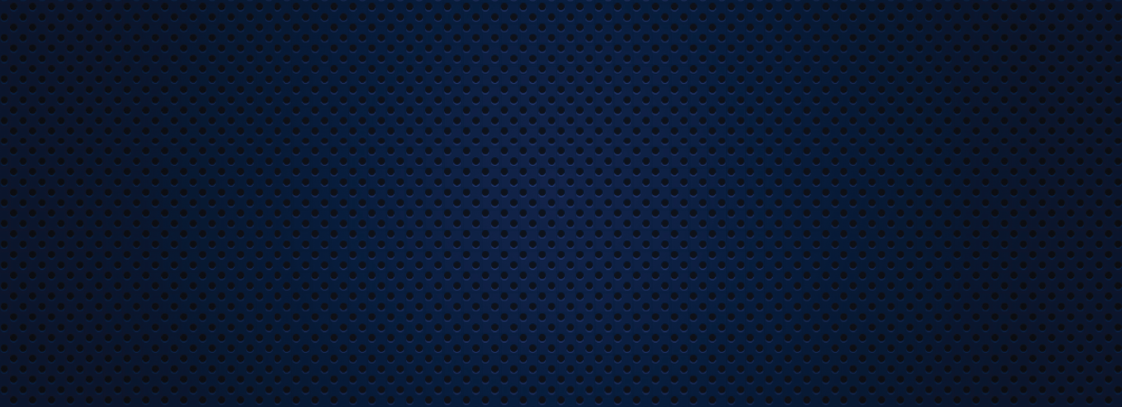 blue-bg-head-01