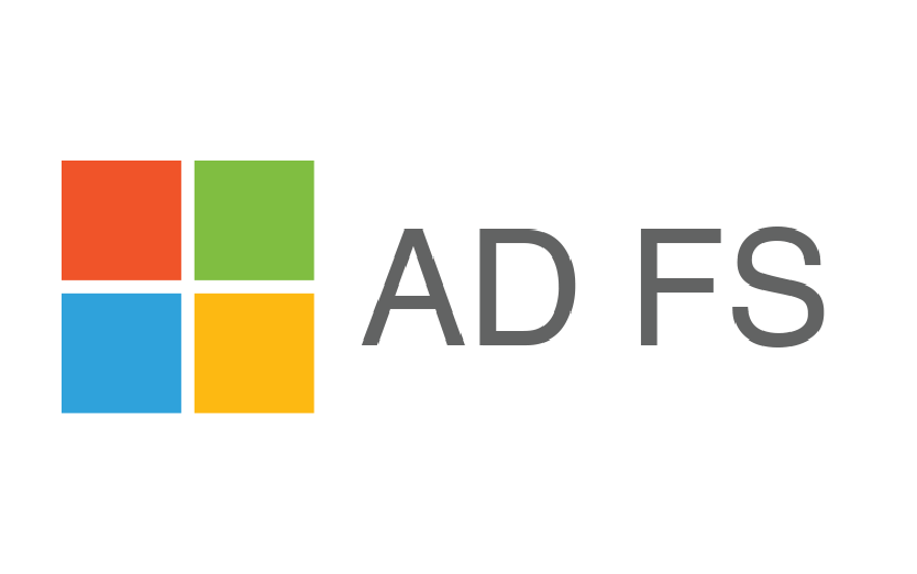 Microsoft AD FS