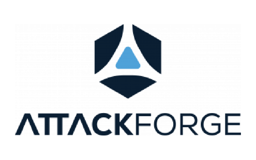 AttackForge