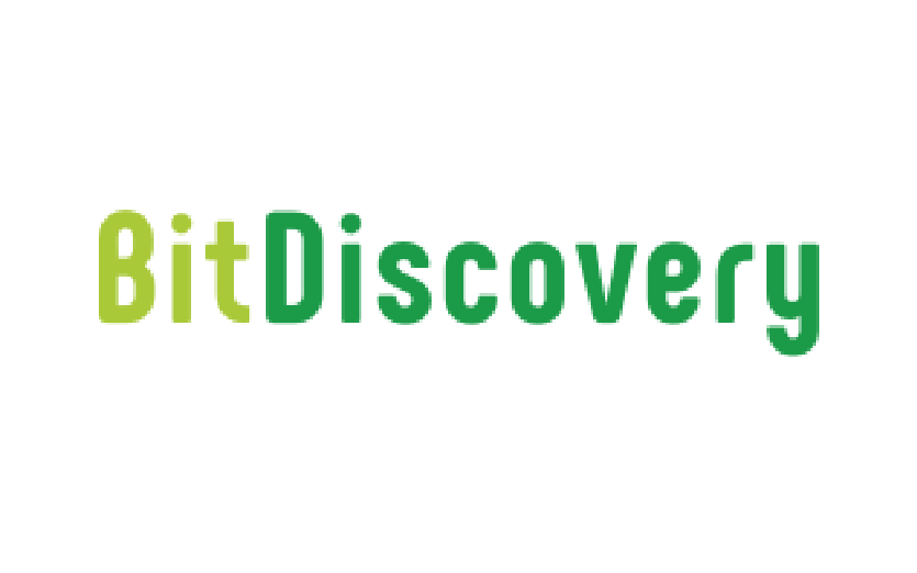 BitDiscovery