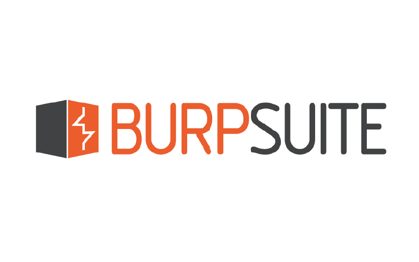 Burp Suite