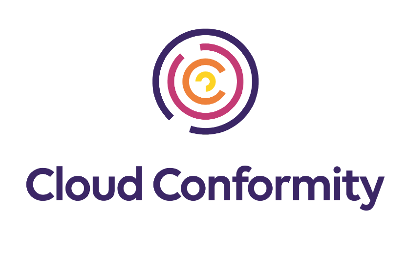 Cloud Conformity