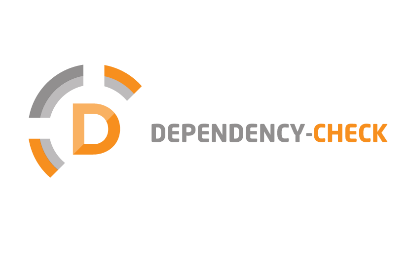 Dependency Check