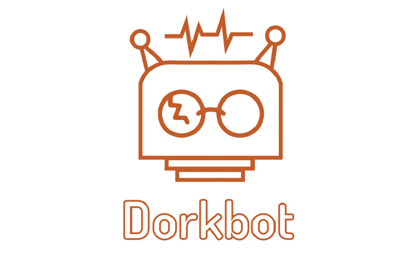 Dorkbot
