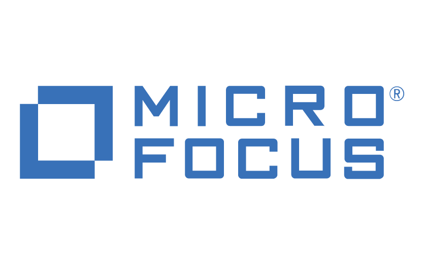 Micro Focus WebInspect