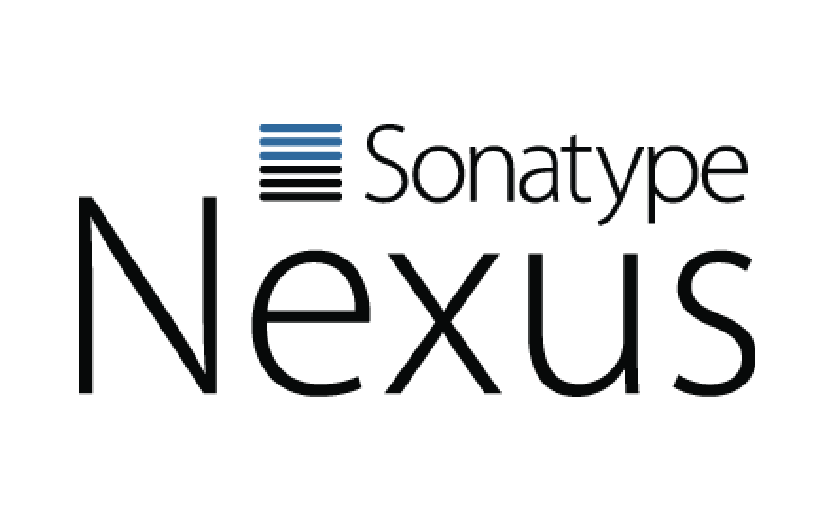 Sonatype Nexus - InsightVM - Rapid7 Discuss