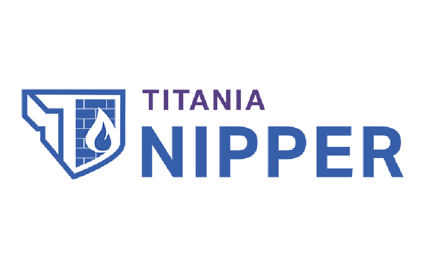Titania Nipper