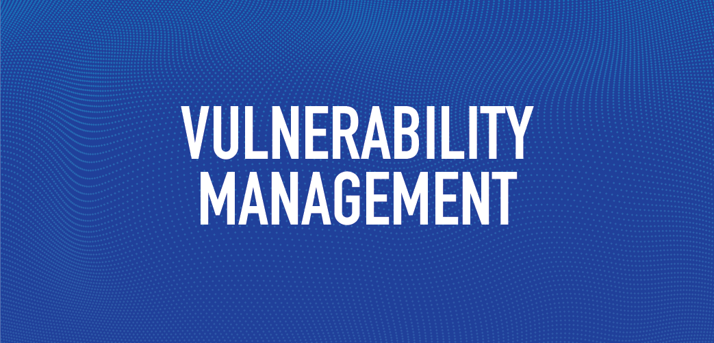 Nucleus White Papers | Vulnerability Management