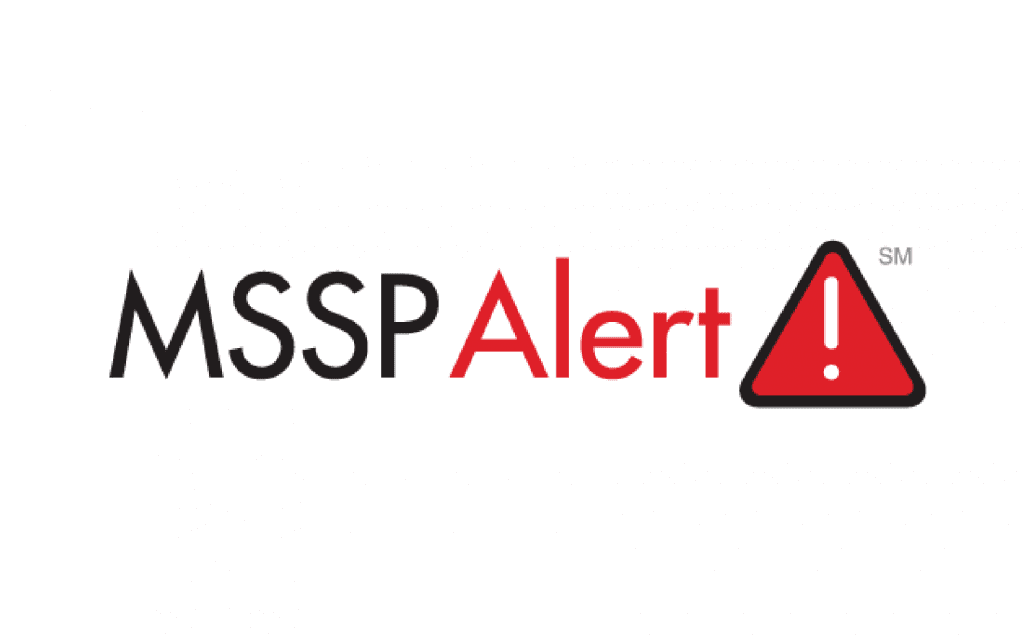 Nucleus and MSSP Alert