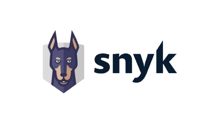 Snyk and Nucleus Integration