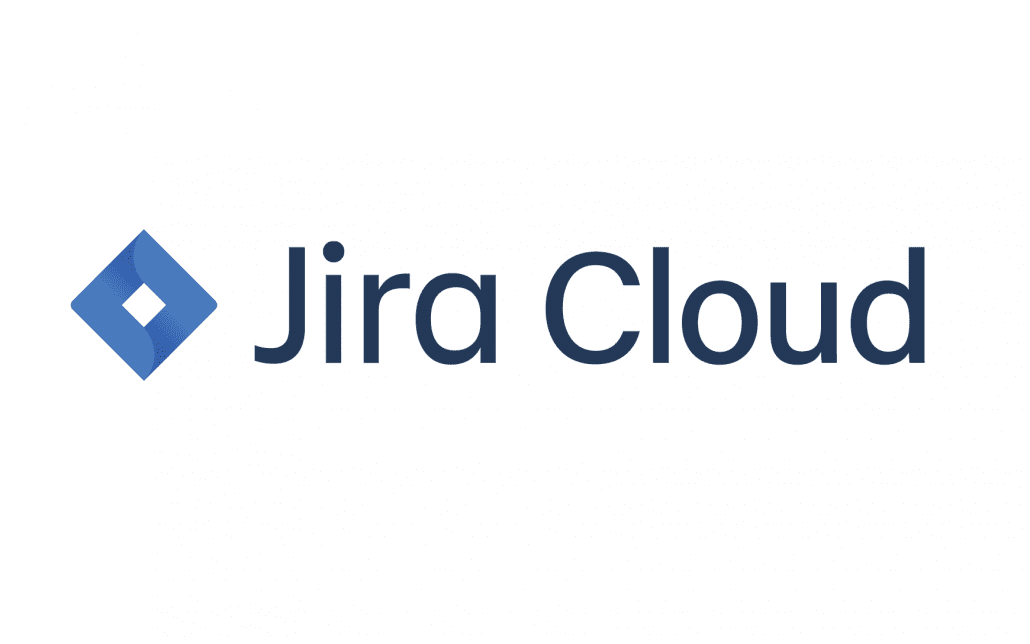 Jira Cloud