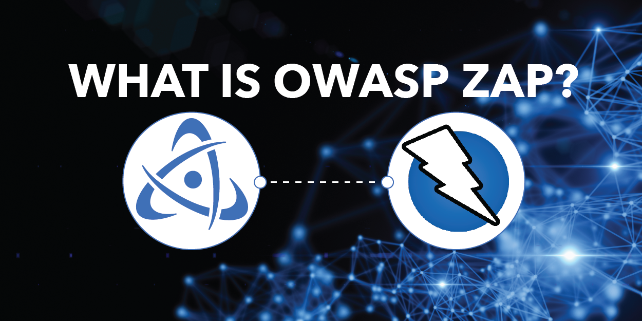OWASP ZAP and Nucleus Integration