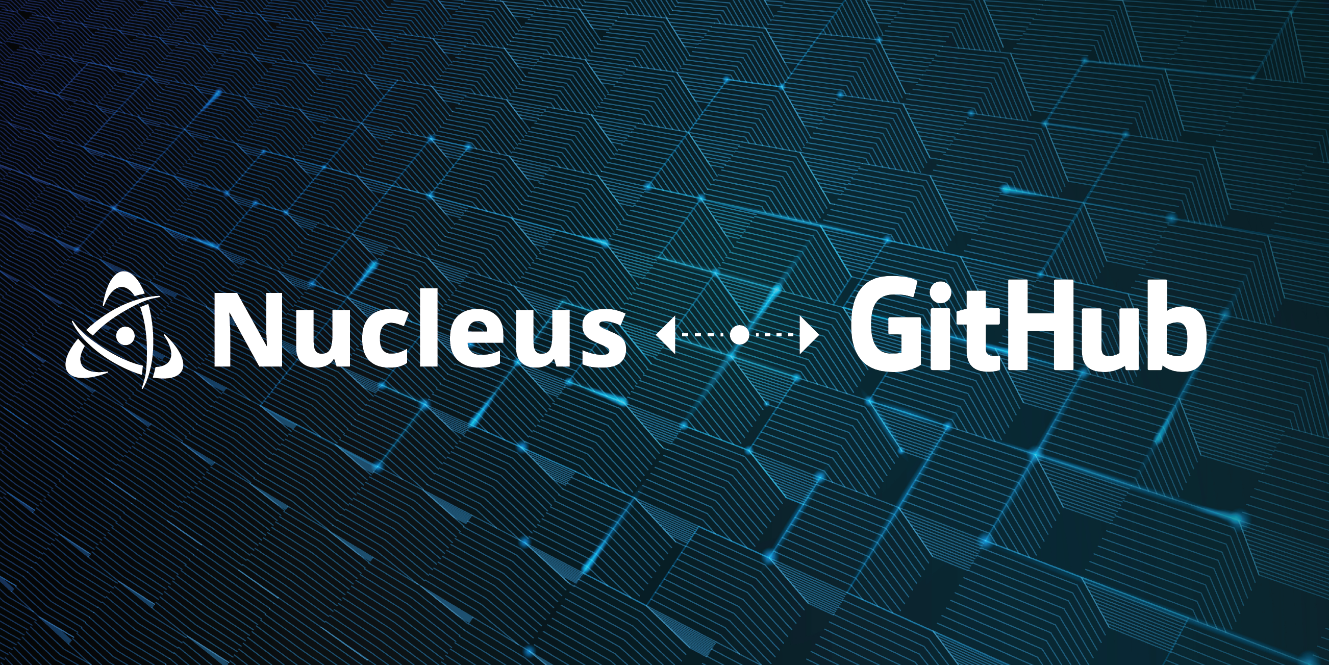 Nucleus GitHub Integration