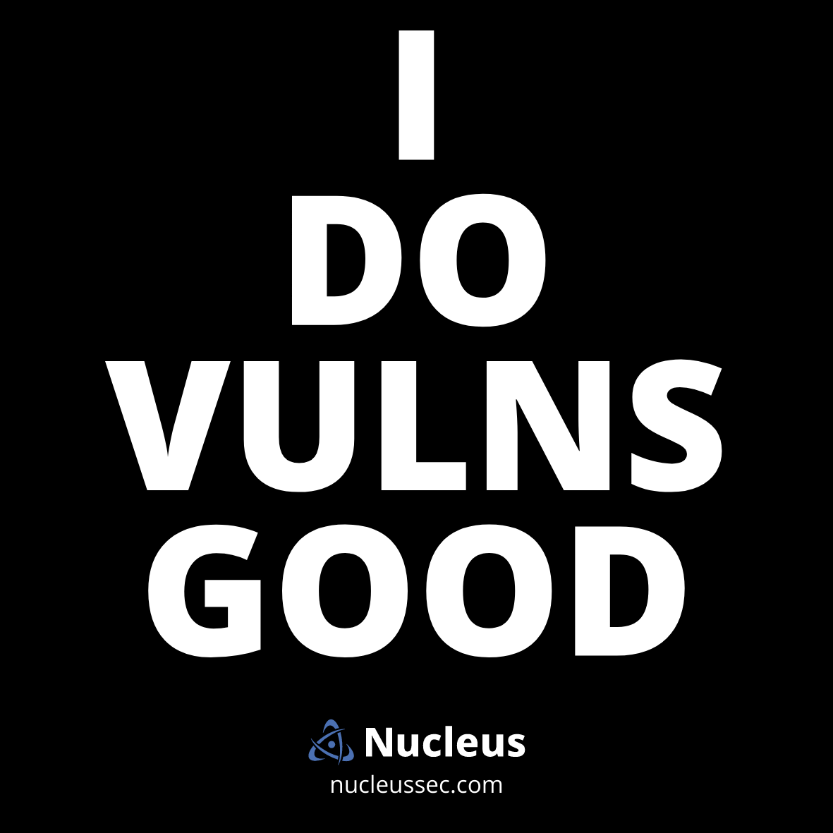 Nucleus Blog Gartner Security & Risk Management Summit 2022