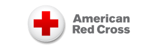 American Red Cross Logo