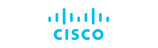 Cisco Logo