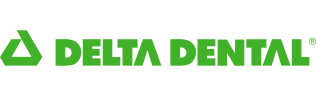 Delta Dental Logo