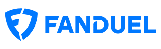 Fanduel Logo