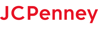 JCPenny Logo