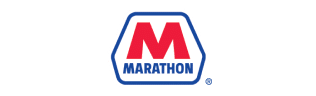 Marathon Logo