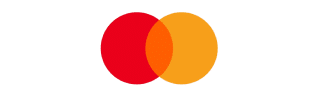 Mastercard Logo