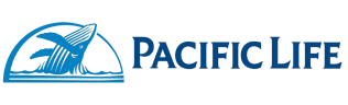 Pacific Life Logo