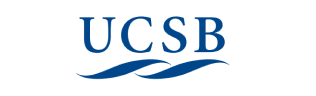 UCSB logo