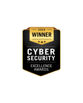 Cybersecurity Excellence Awards