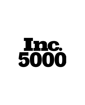 Inc. 5000