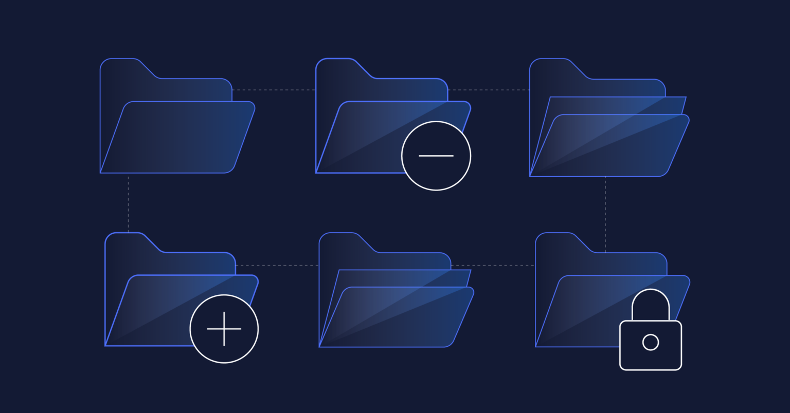 Nucleus Blog | Build an Asset and Inventory Management Foundation