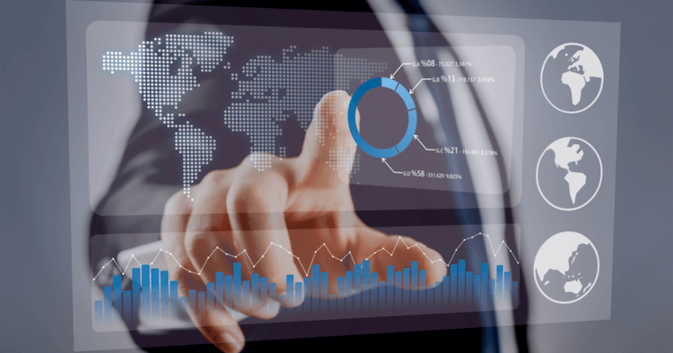 Vulnerability Management Metrics