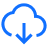 Consolidate Cloud Data