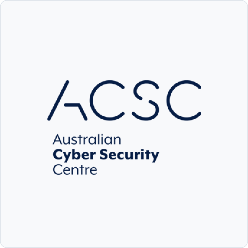 ACSC