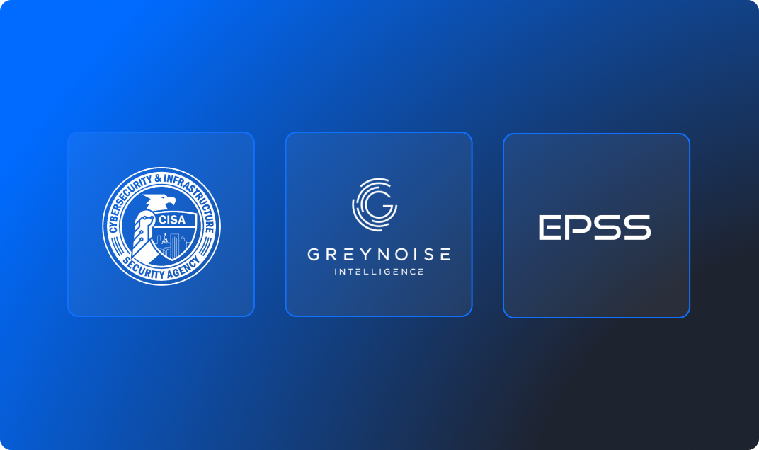 Intelligence Partners