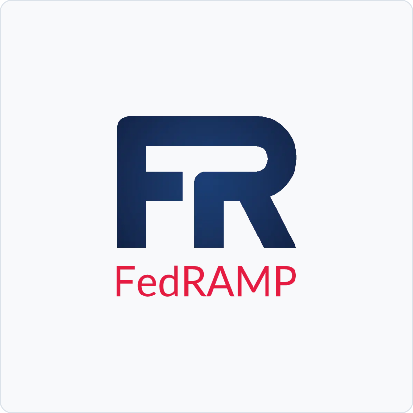 FedRAMP