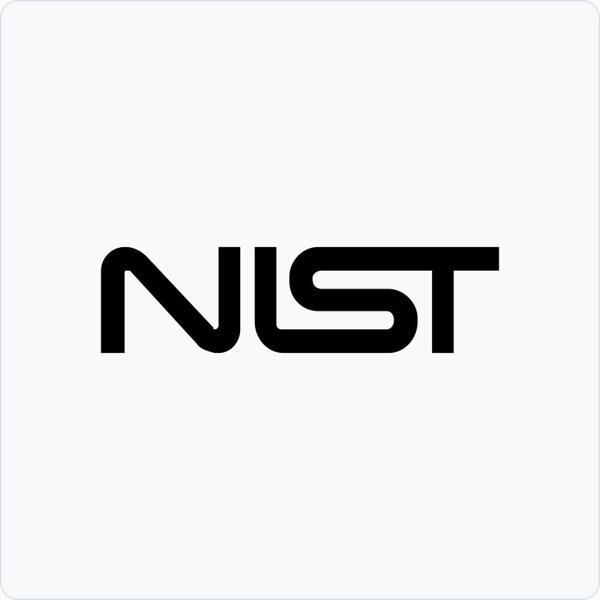 NIST