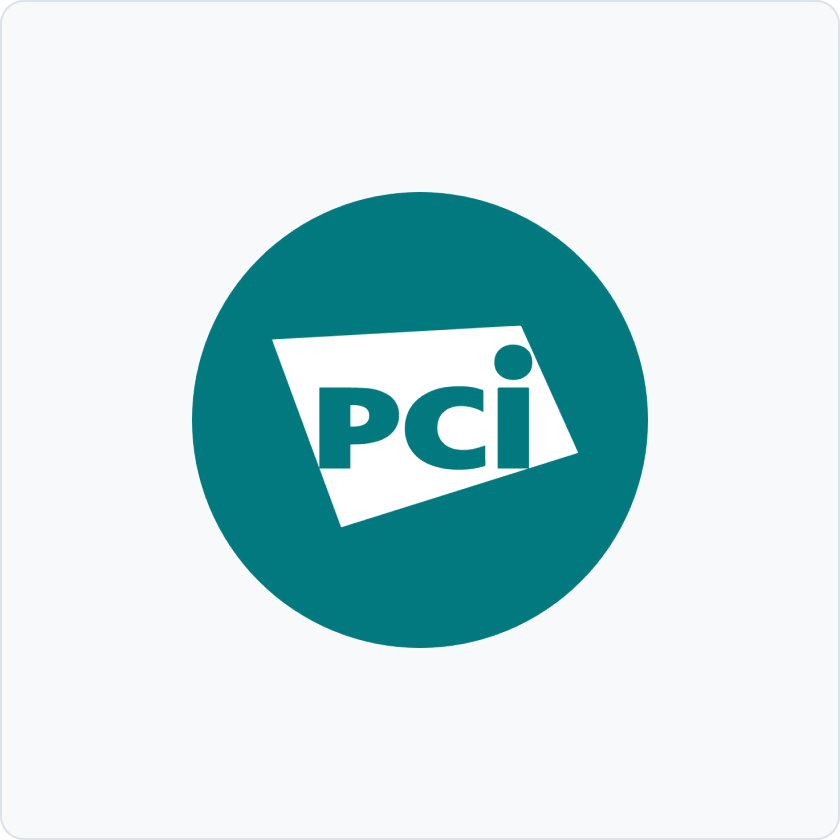 PCI