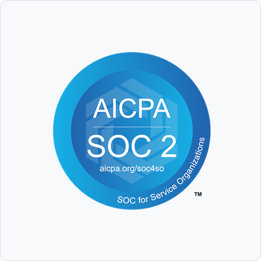SOC 2