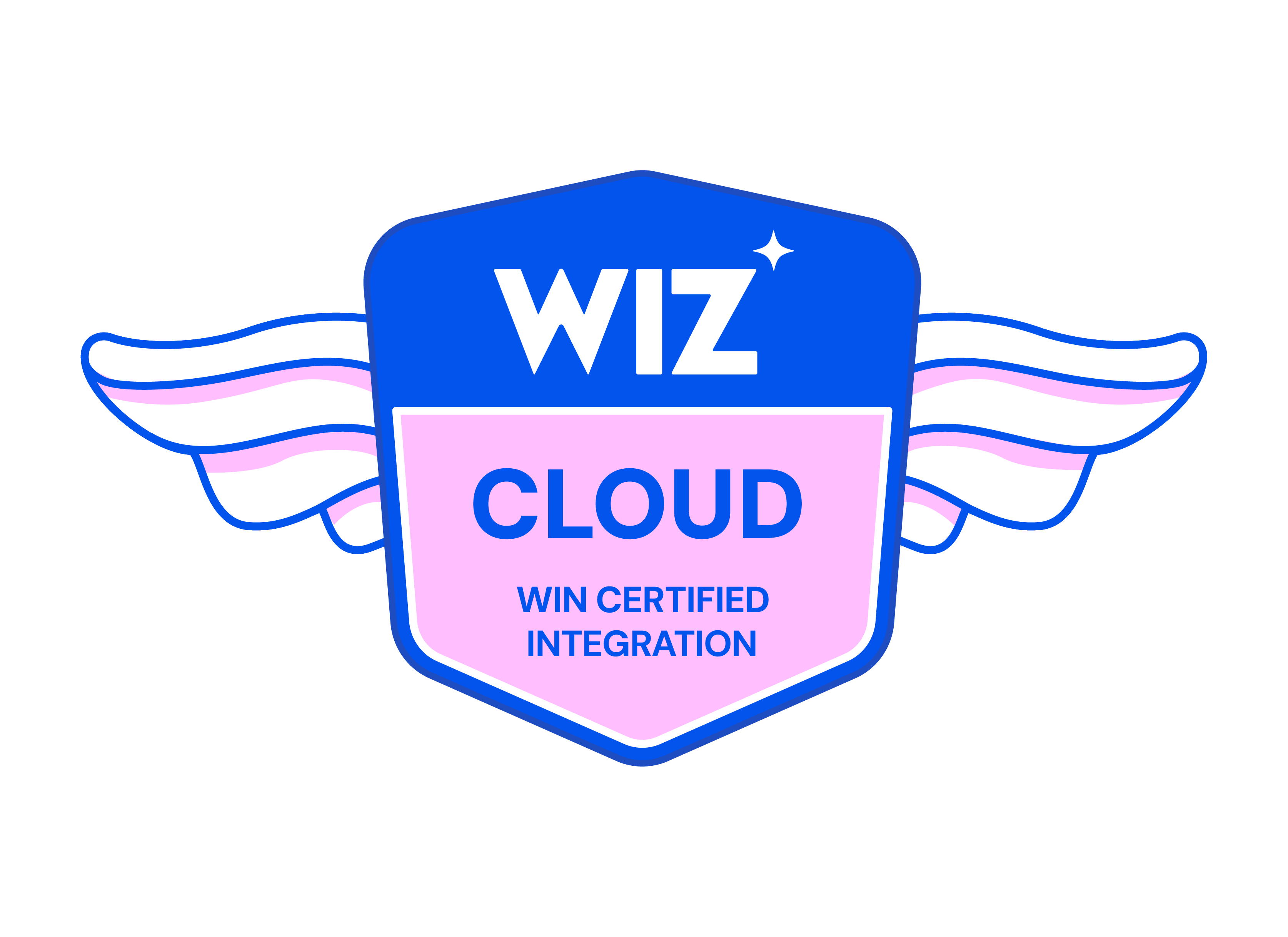 Wiz Cloud Integration