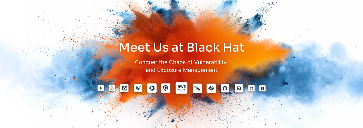 Black Hat 2025