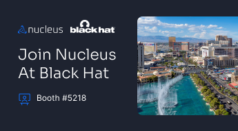 Black Hat 2025