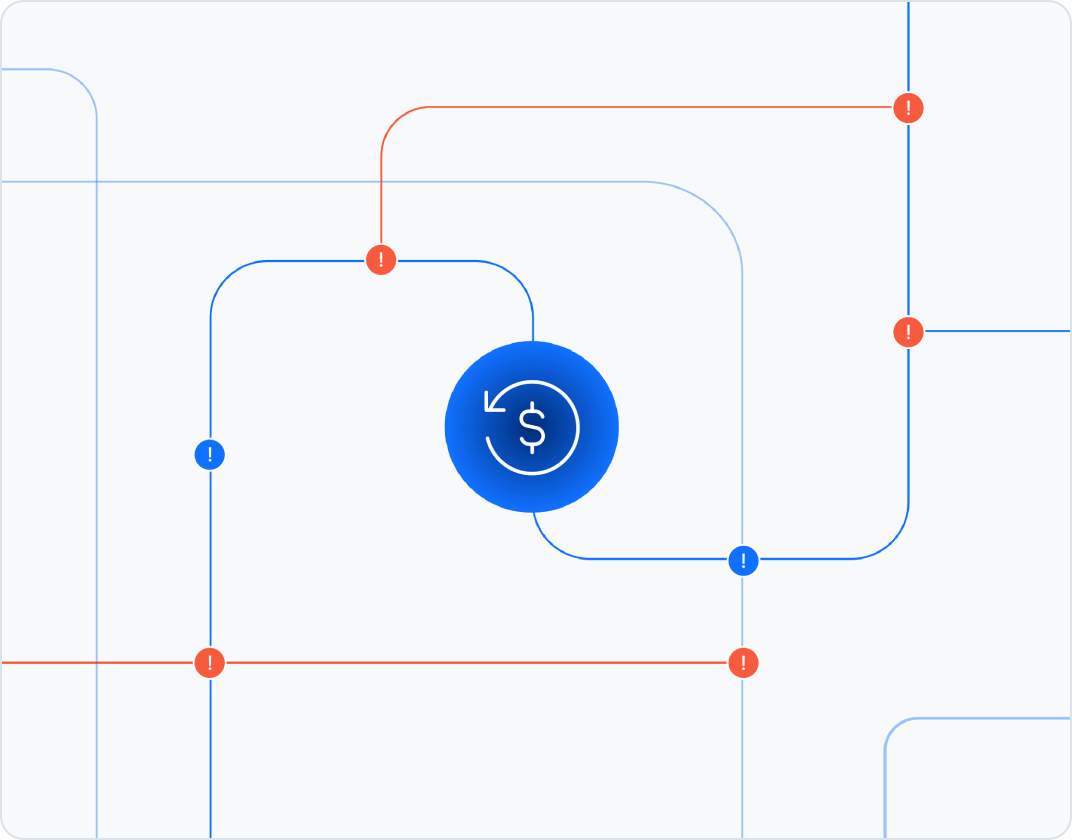 Revenue for MSSPs