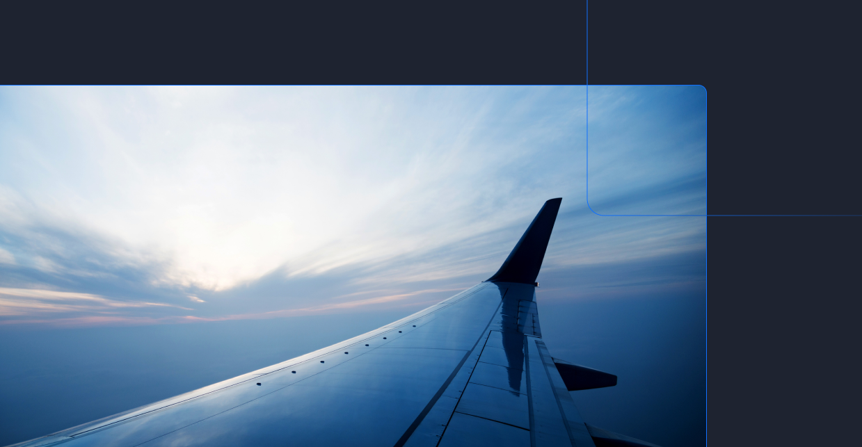 Airline