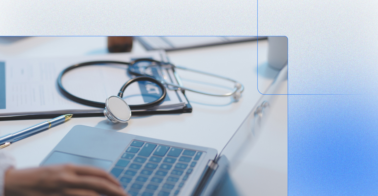 Global Health Enterprise