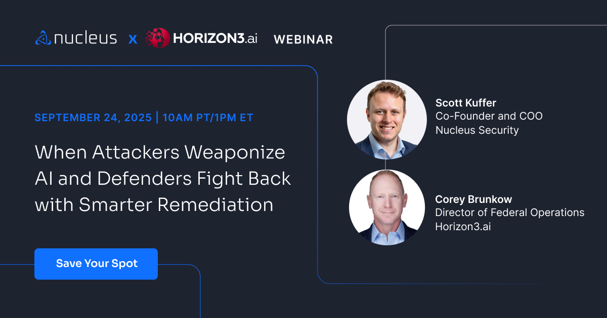 Nucleus Insights Webinar Thumbnail