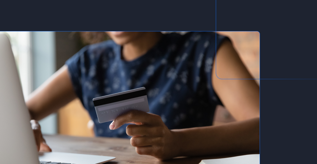 Payment Provider