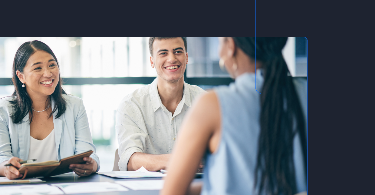 Workforce Management