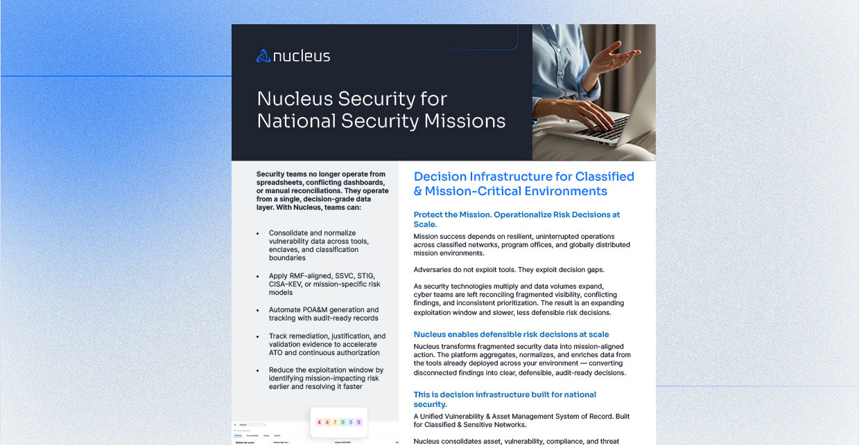 Gov Intelligence Agency Sheet