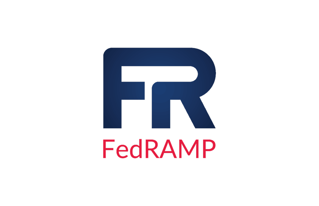 FedRAMP