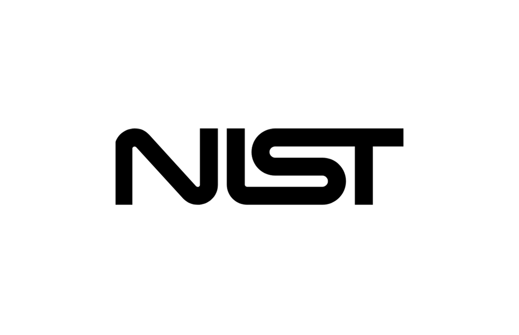 NIST